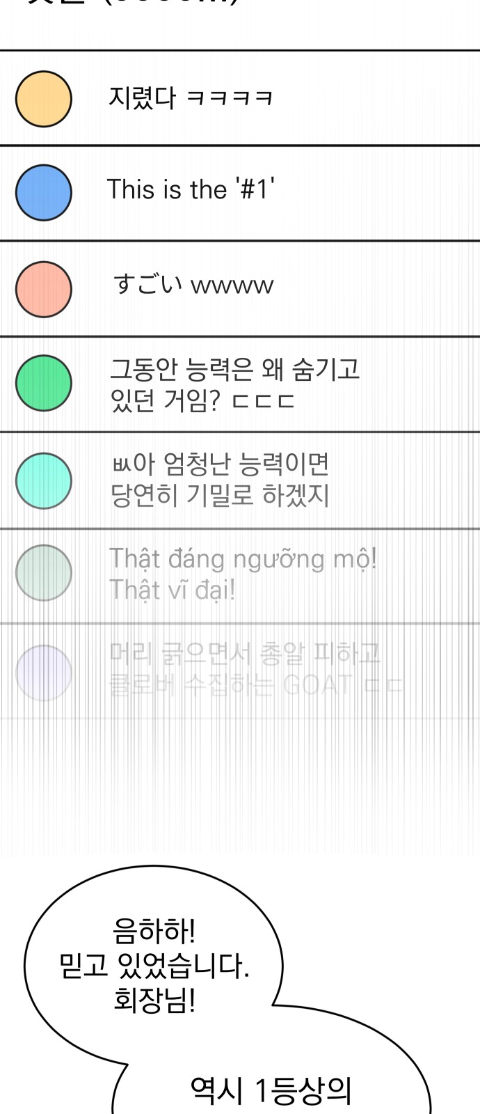 113 페이지