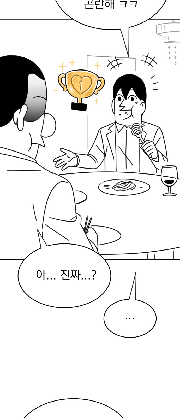 125 페이지