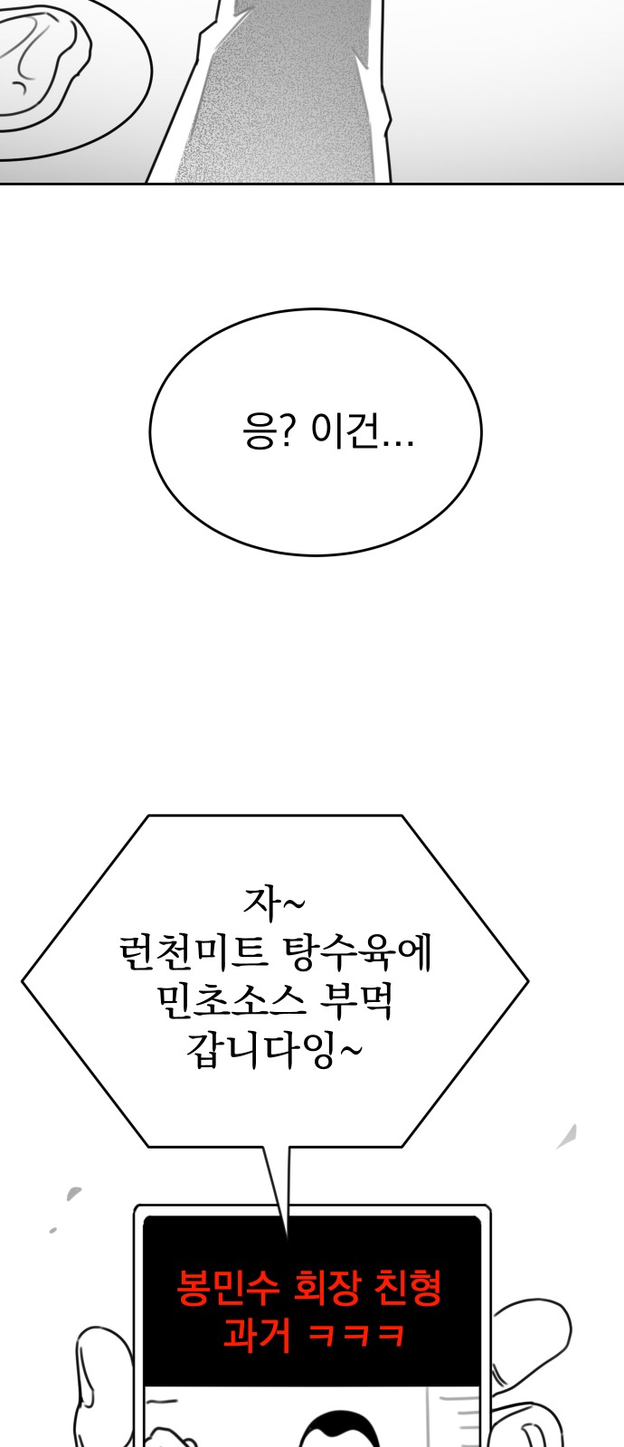 128 페이지