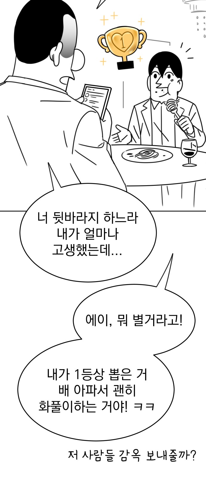 130 페이지