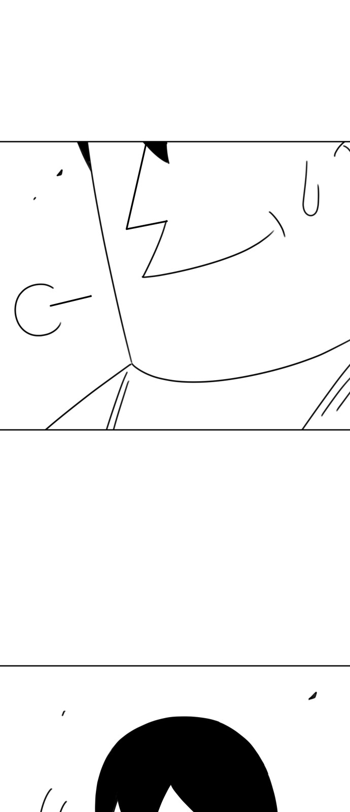 109 페이지