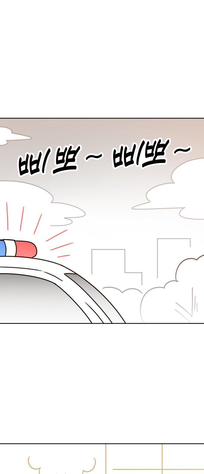 113 페이지
