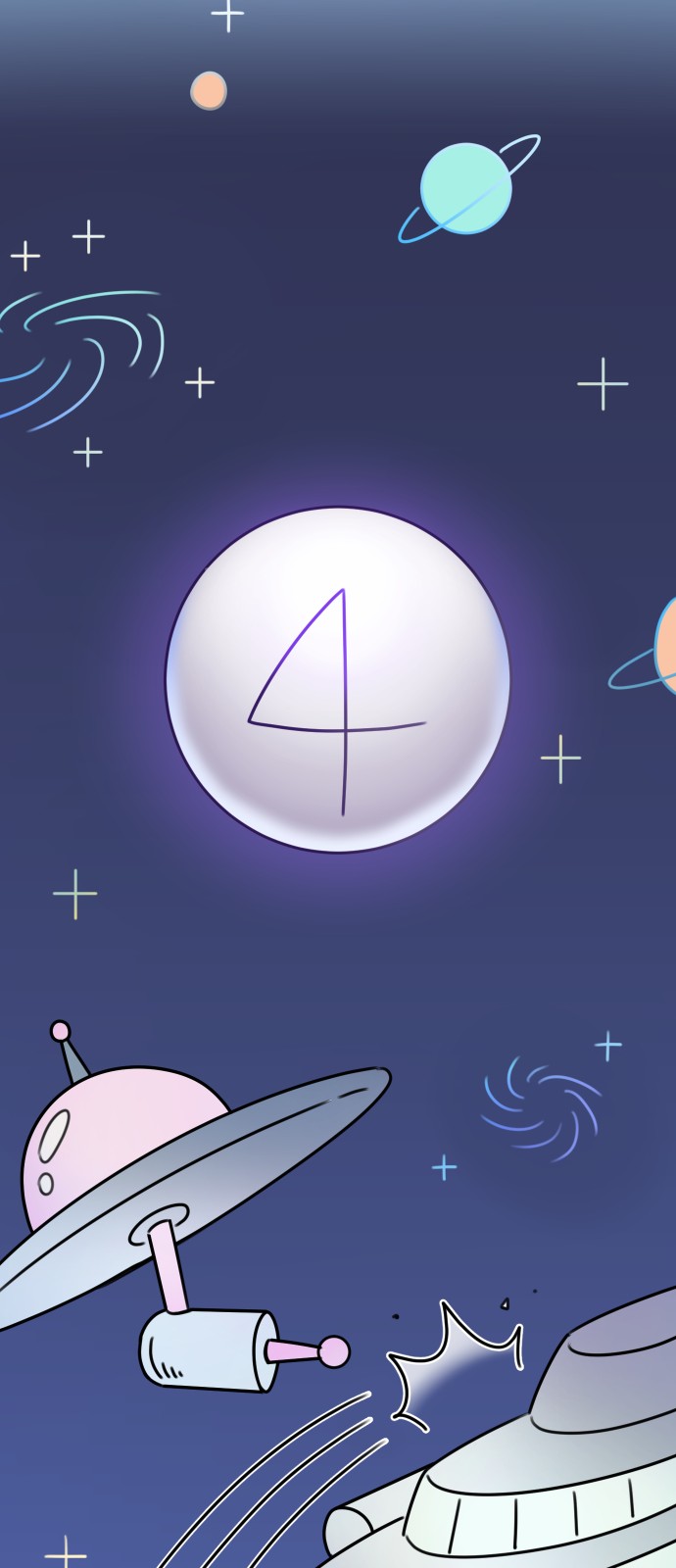 21 페이지