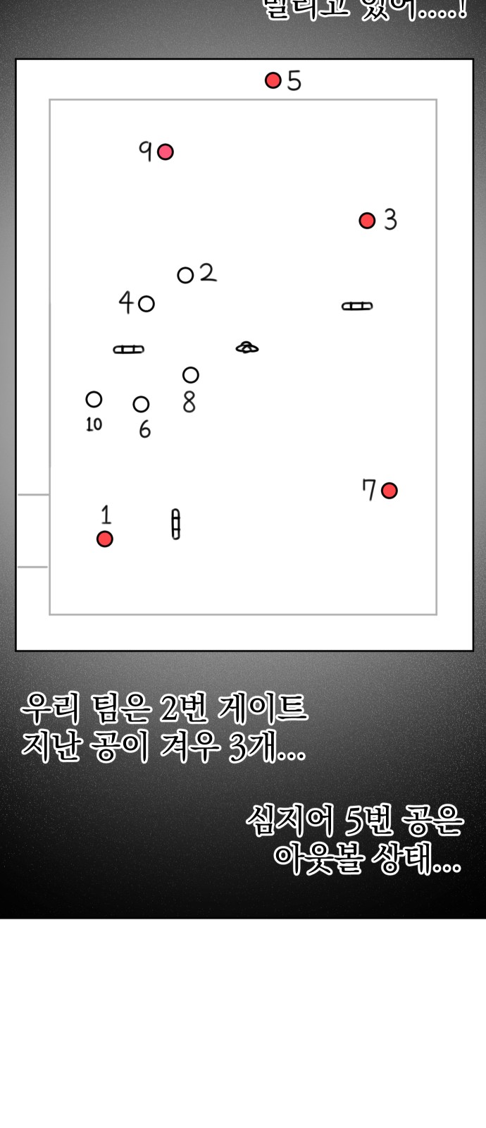59 페이지