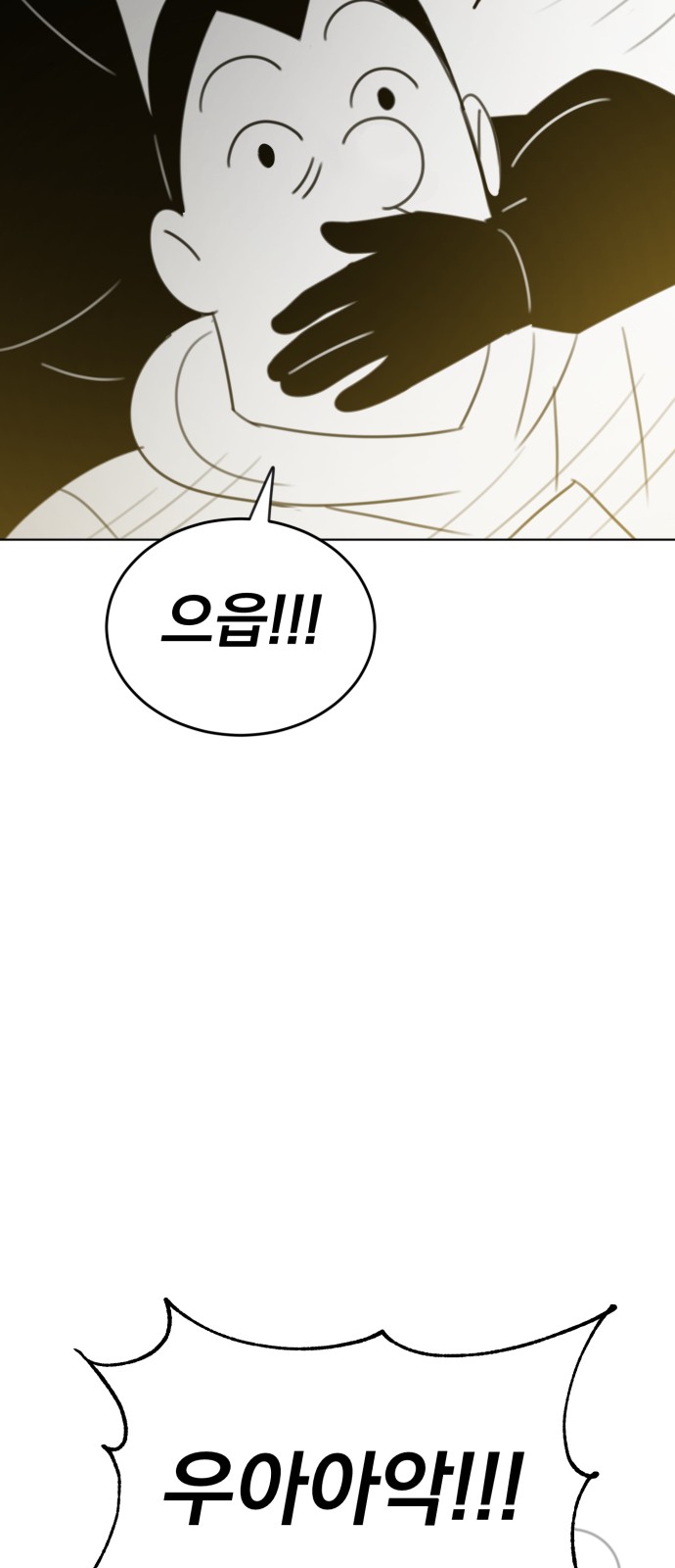 110 페이지