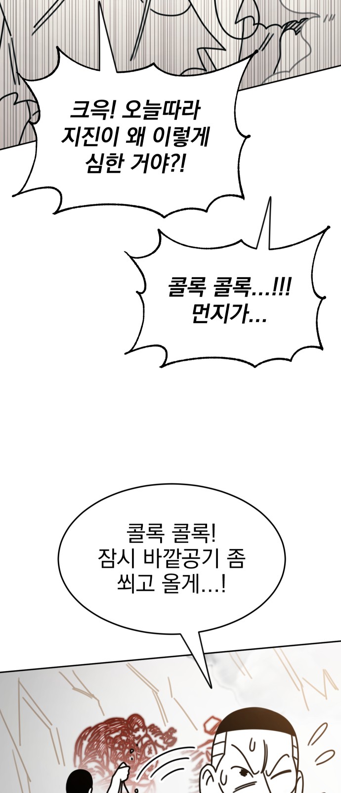 43 페이지