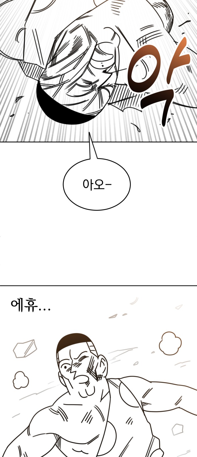 80 페이지
