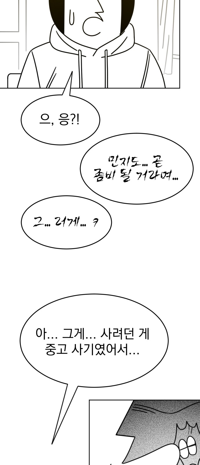 63 페이지