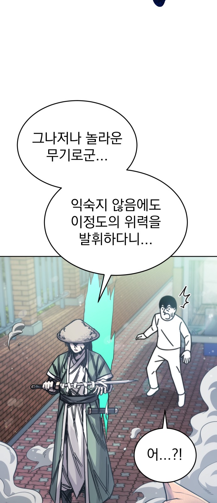 113 페이지