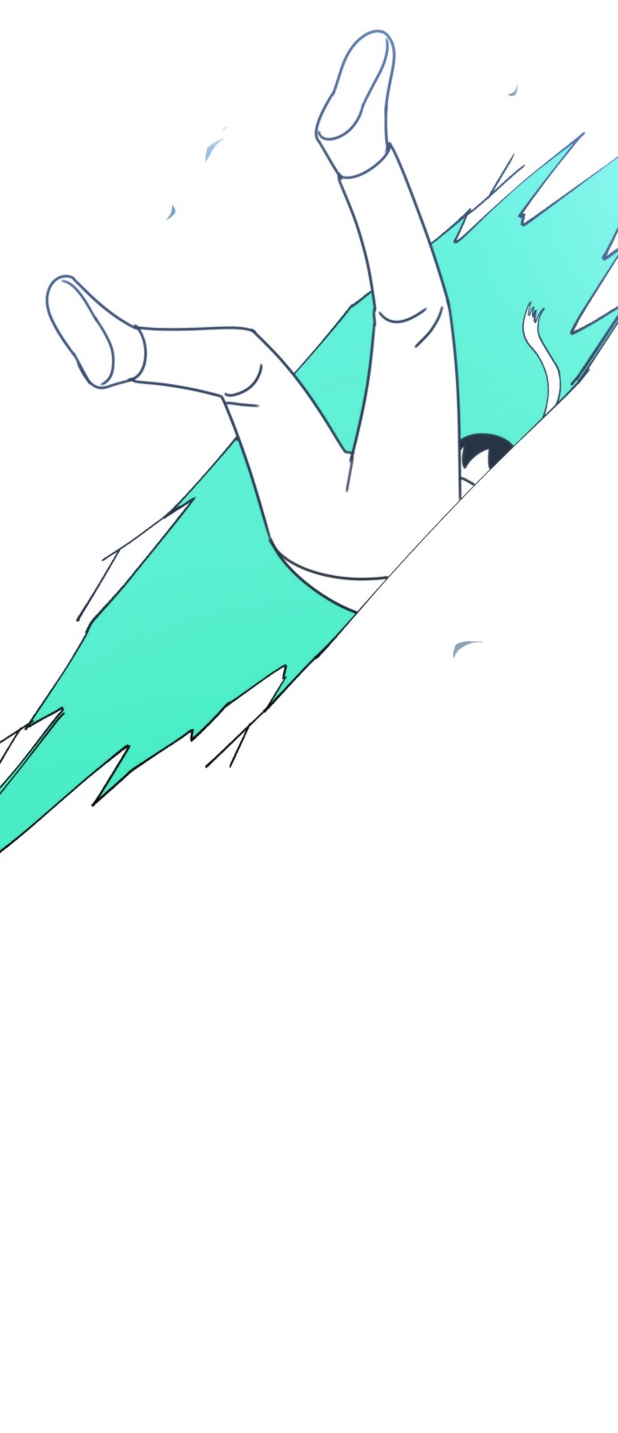 147 페이지