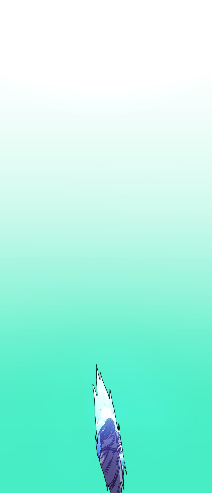 154 페이지