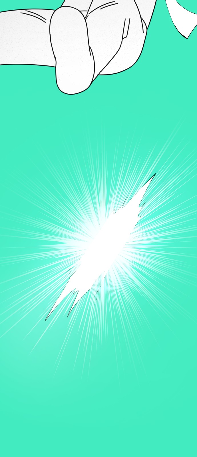 159 페이지