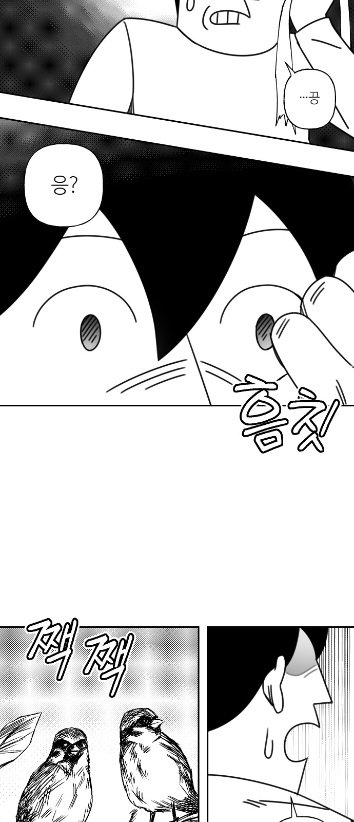 162 페이지