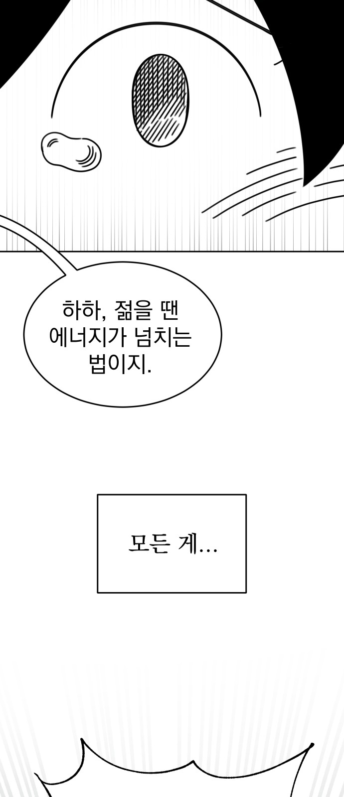 142 페이지