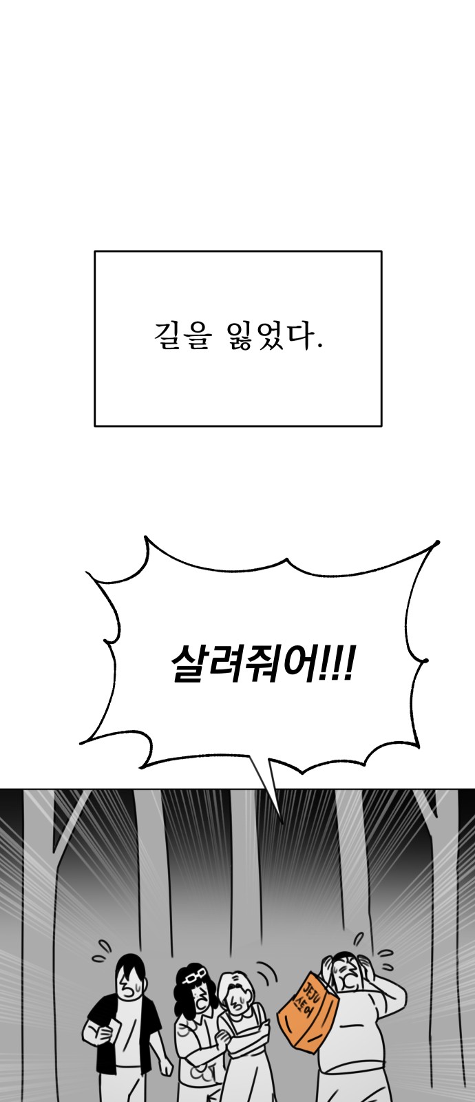 50 페이지