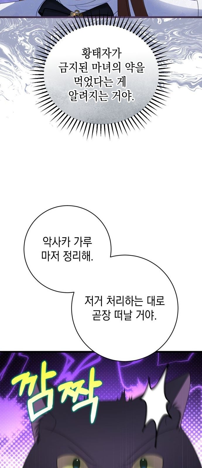 137 페이지