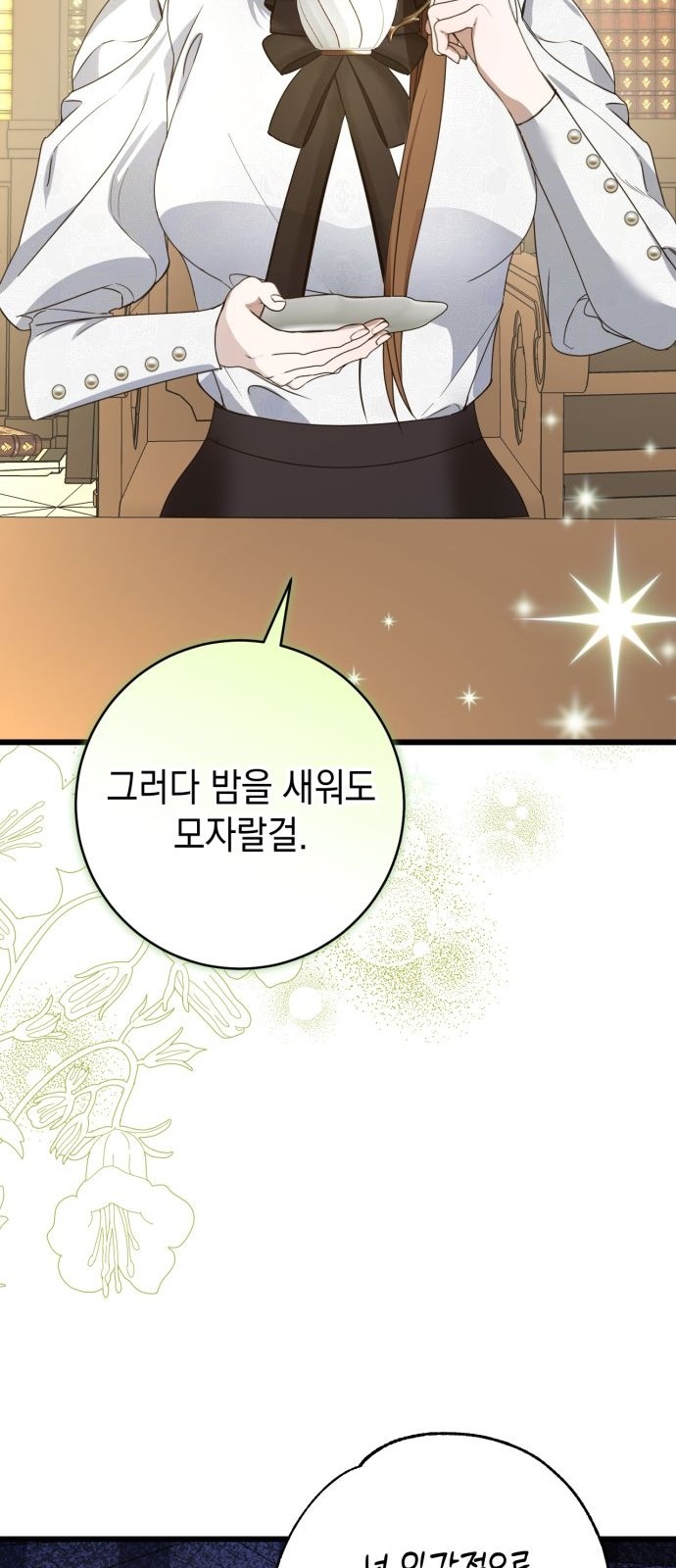 95 페이지