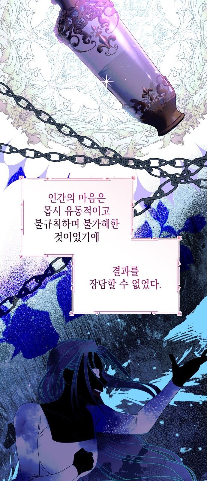 128 페이지