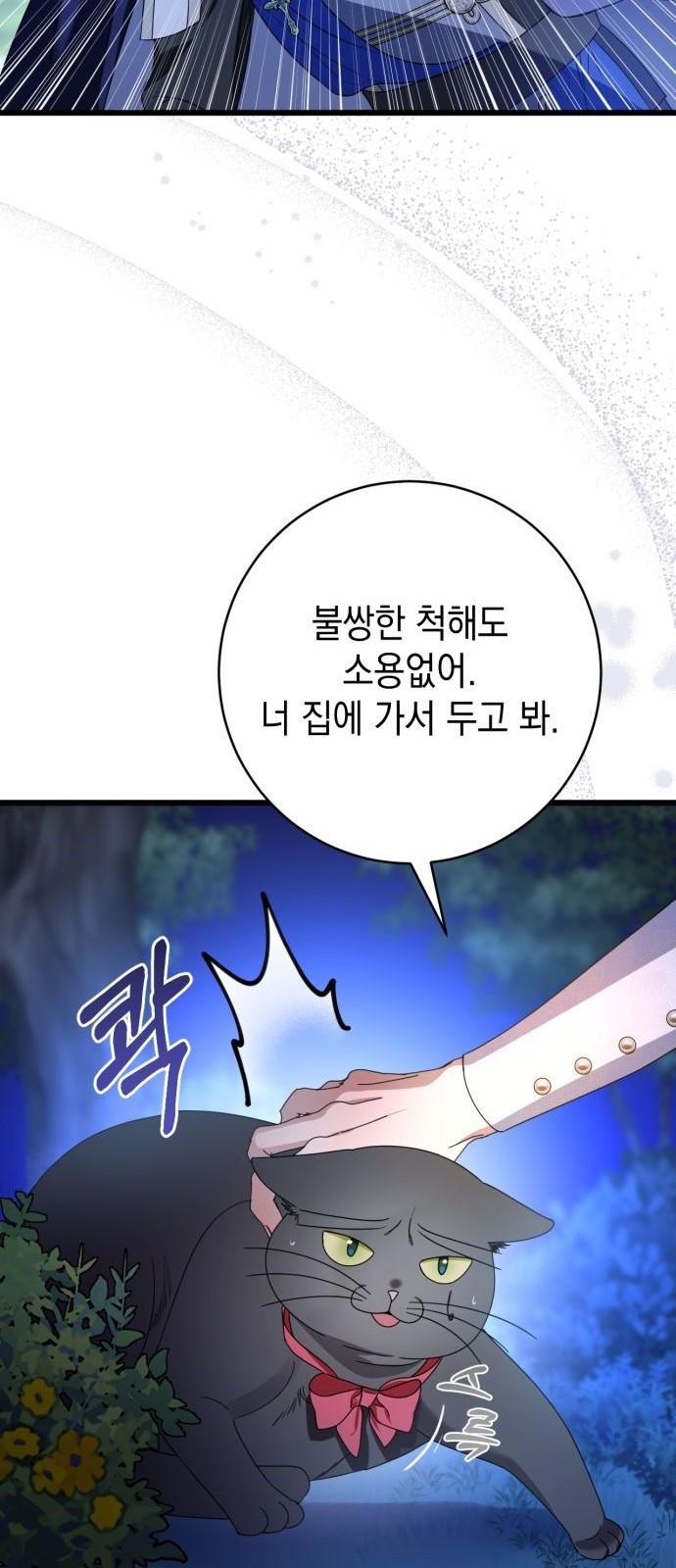 79 페이지