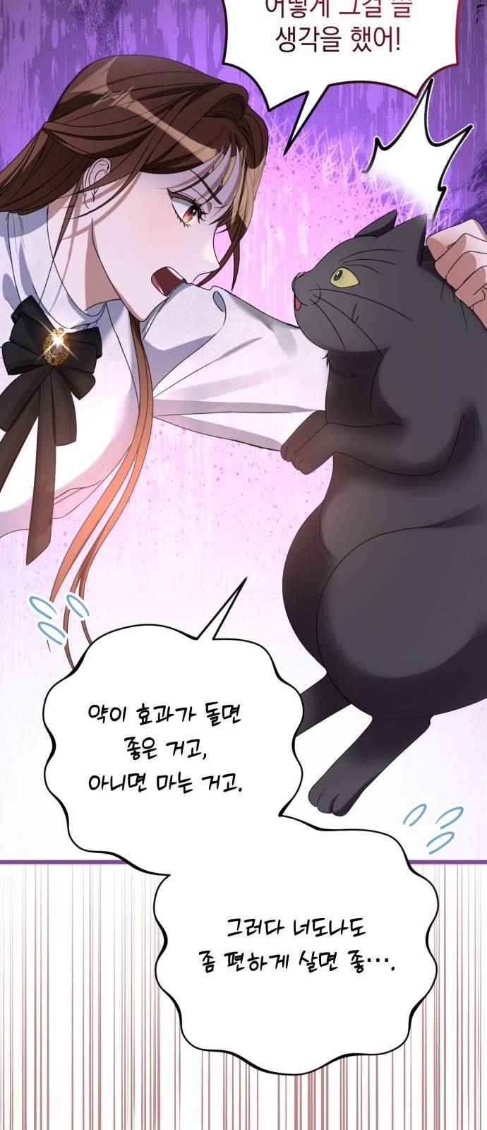 126 페이지