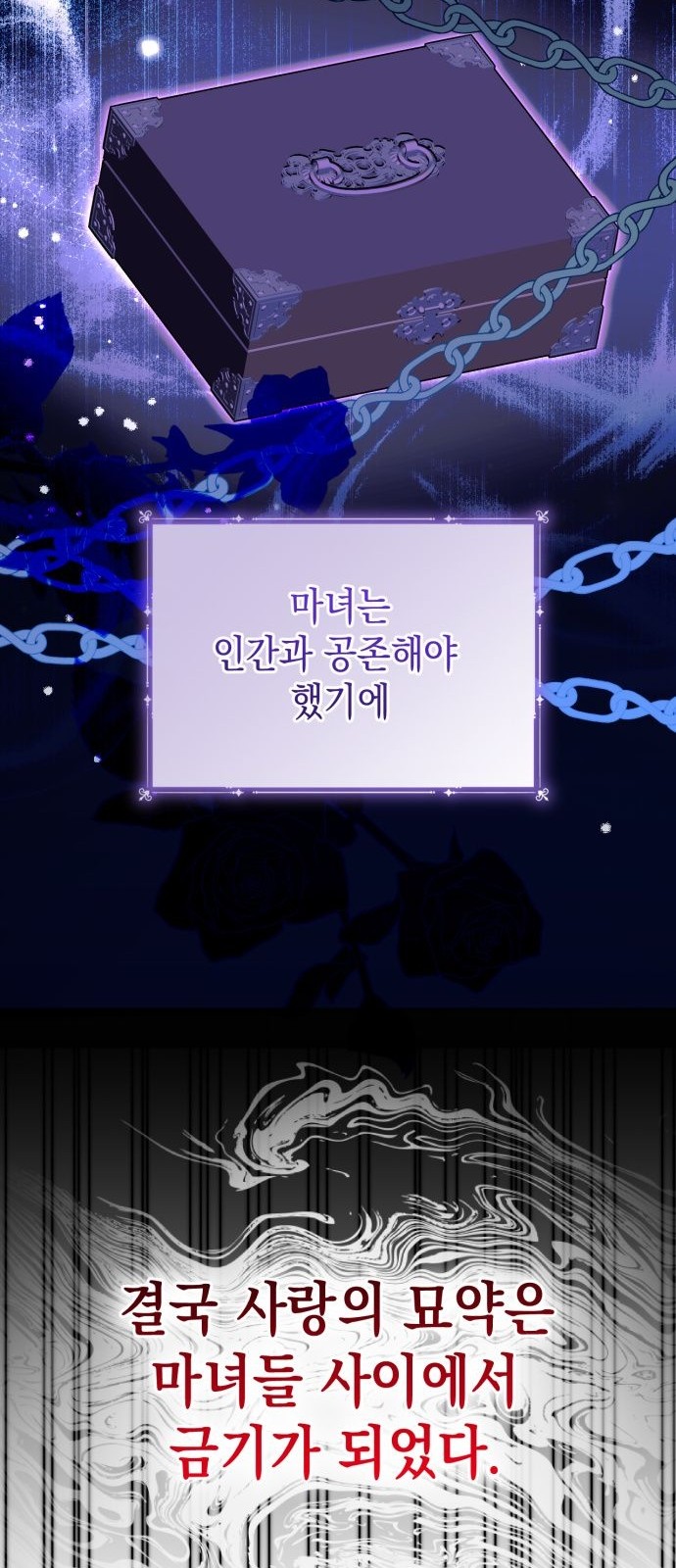 130 페이지