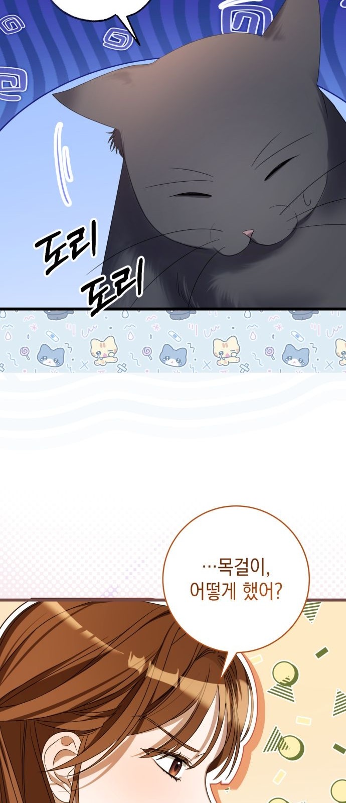 111 페이지
