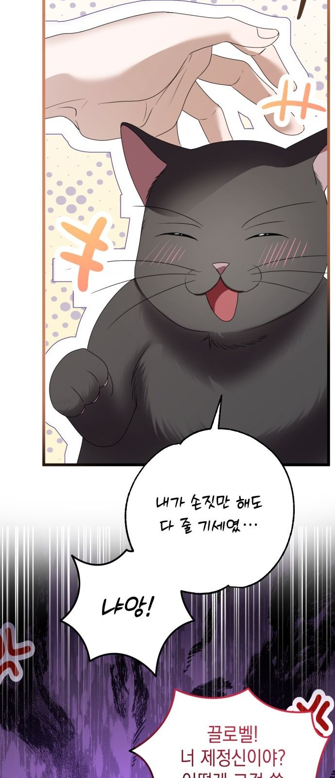 125 페이지