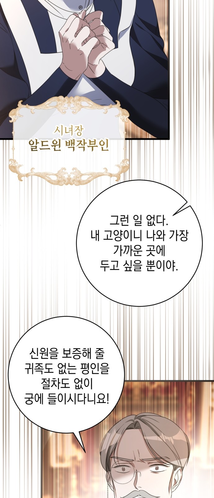 85 페이지