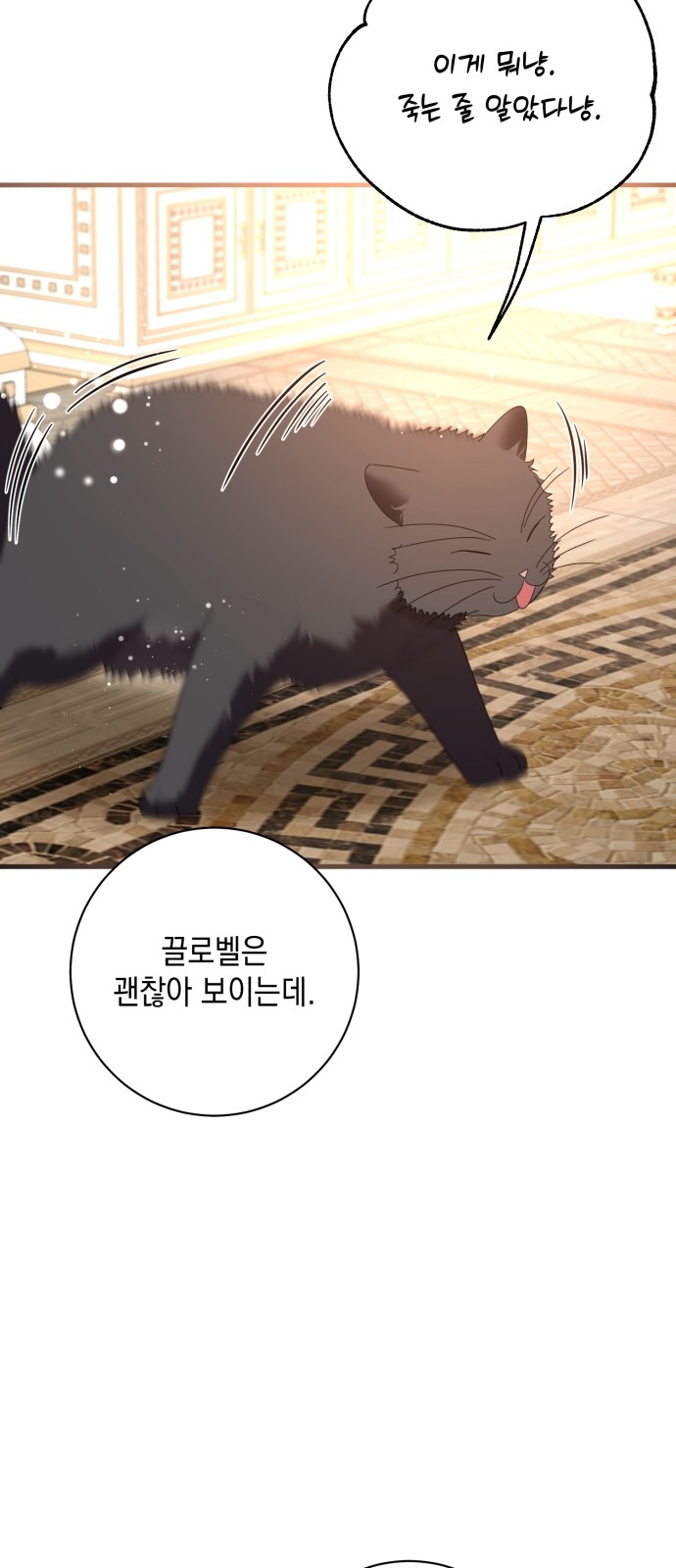 47 페이지