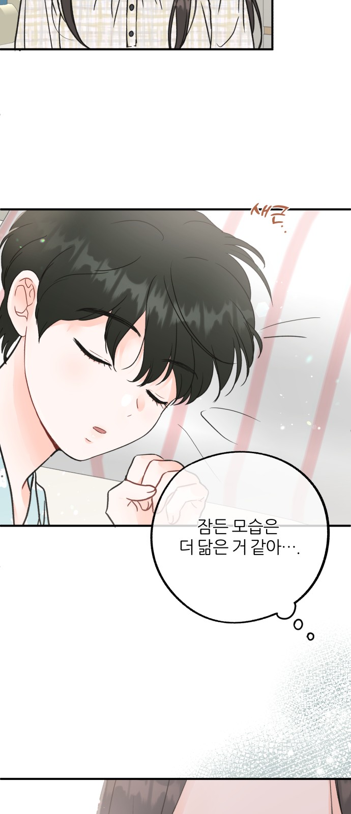 12 페이지