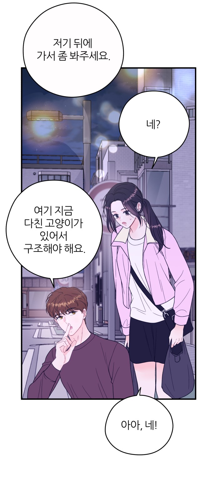 36 페이지