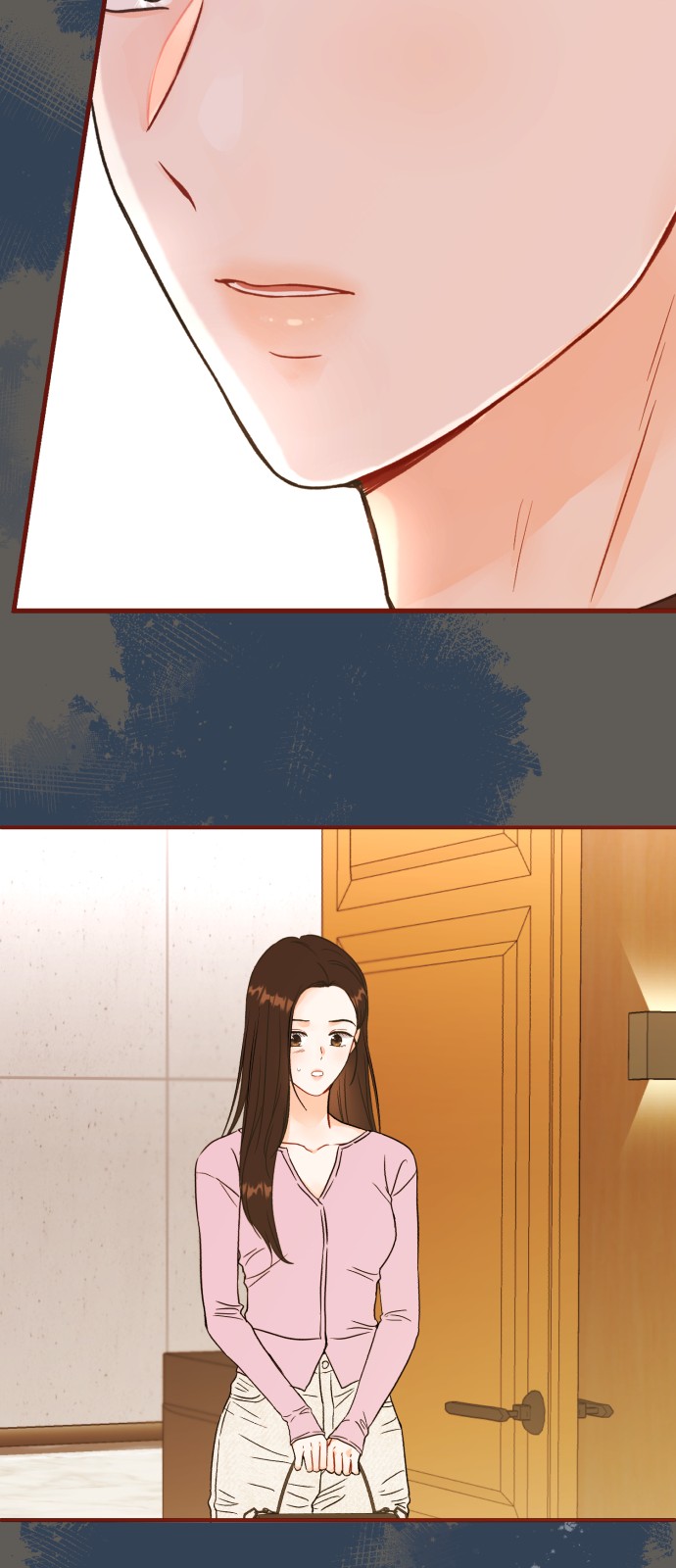 20 페이지