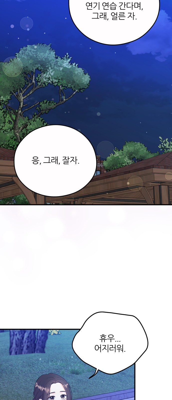 53 페이지