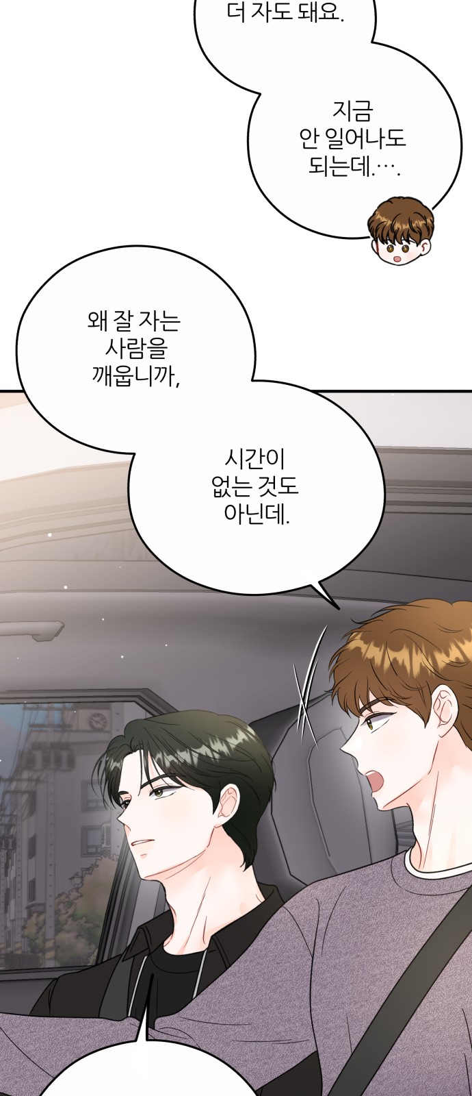 29 페이지