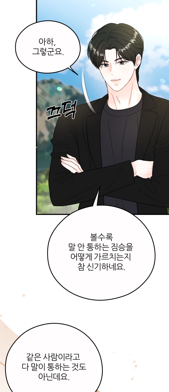 46 페이지