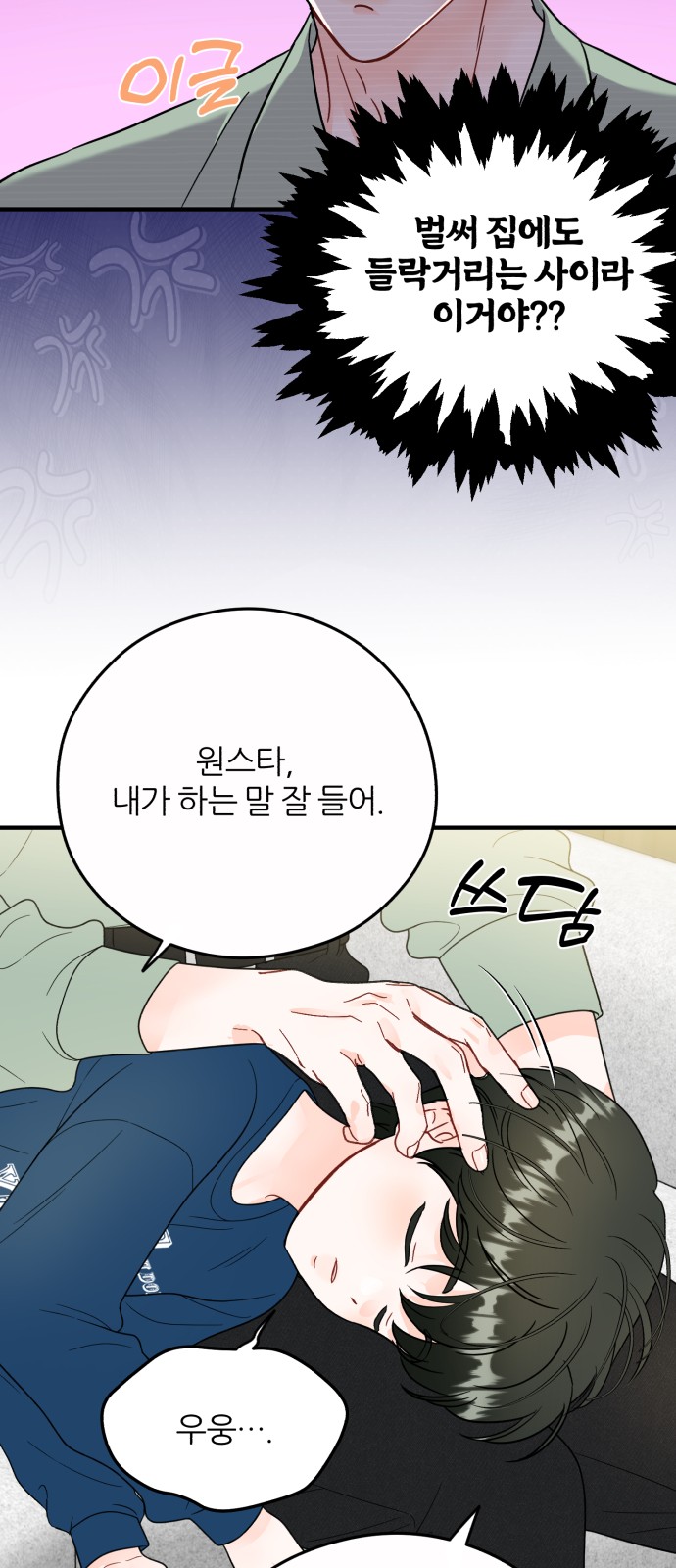 46 페이지
