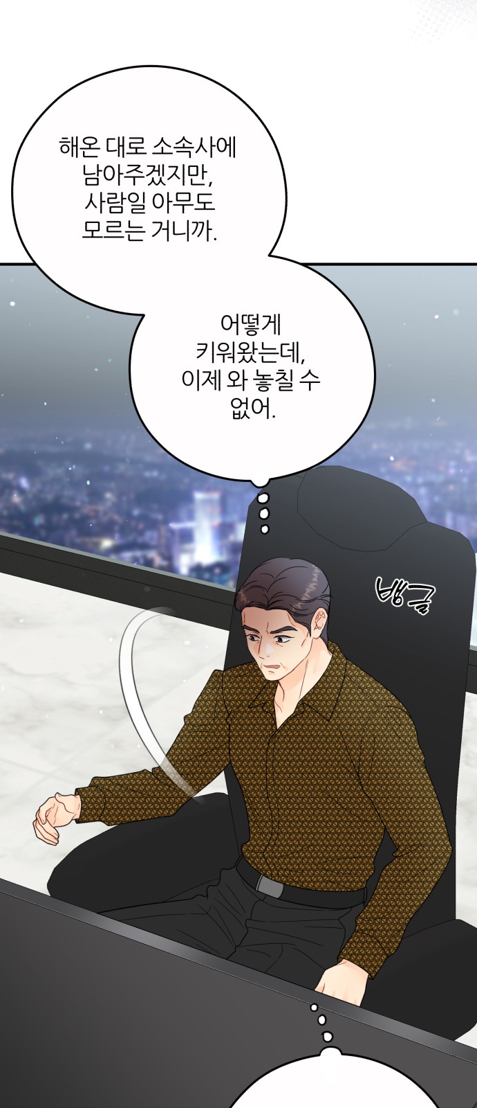 30 페이지