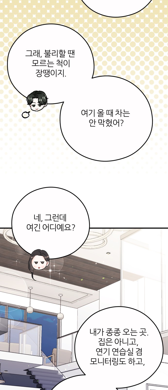 39 페이지