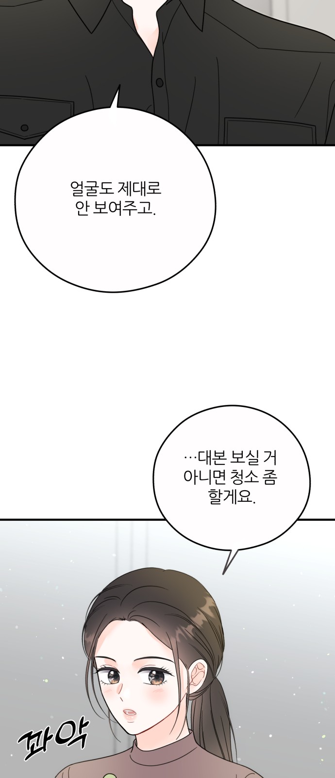 52 페이지