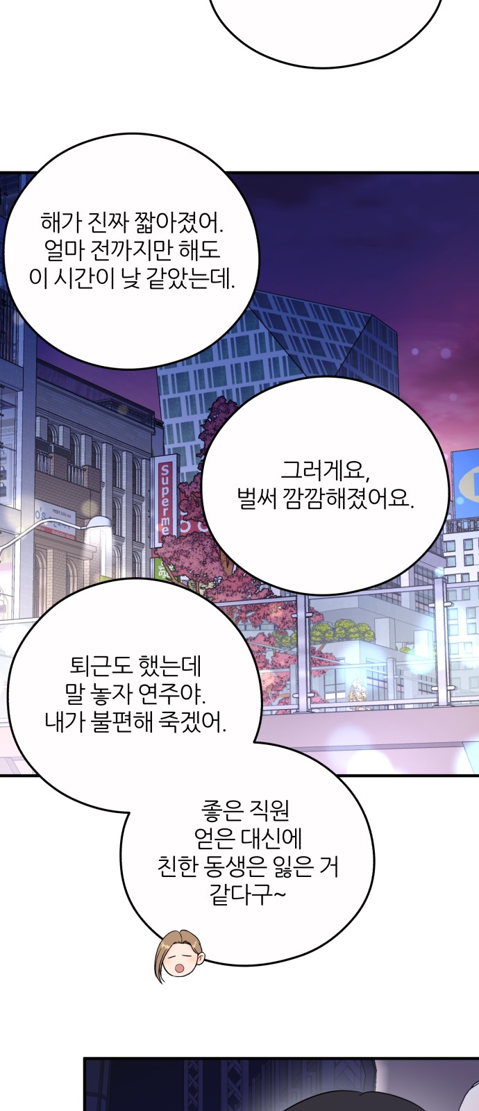 14 페이지