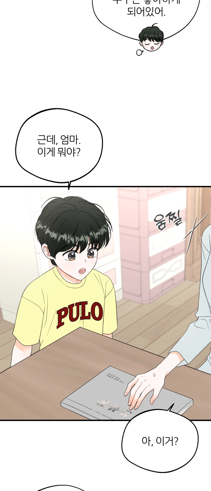 31 페이지