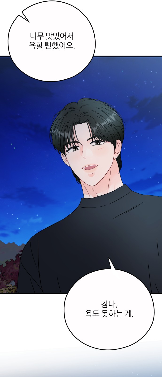 52 페이지
