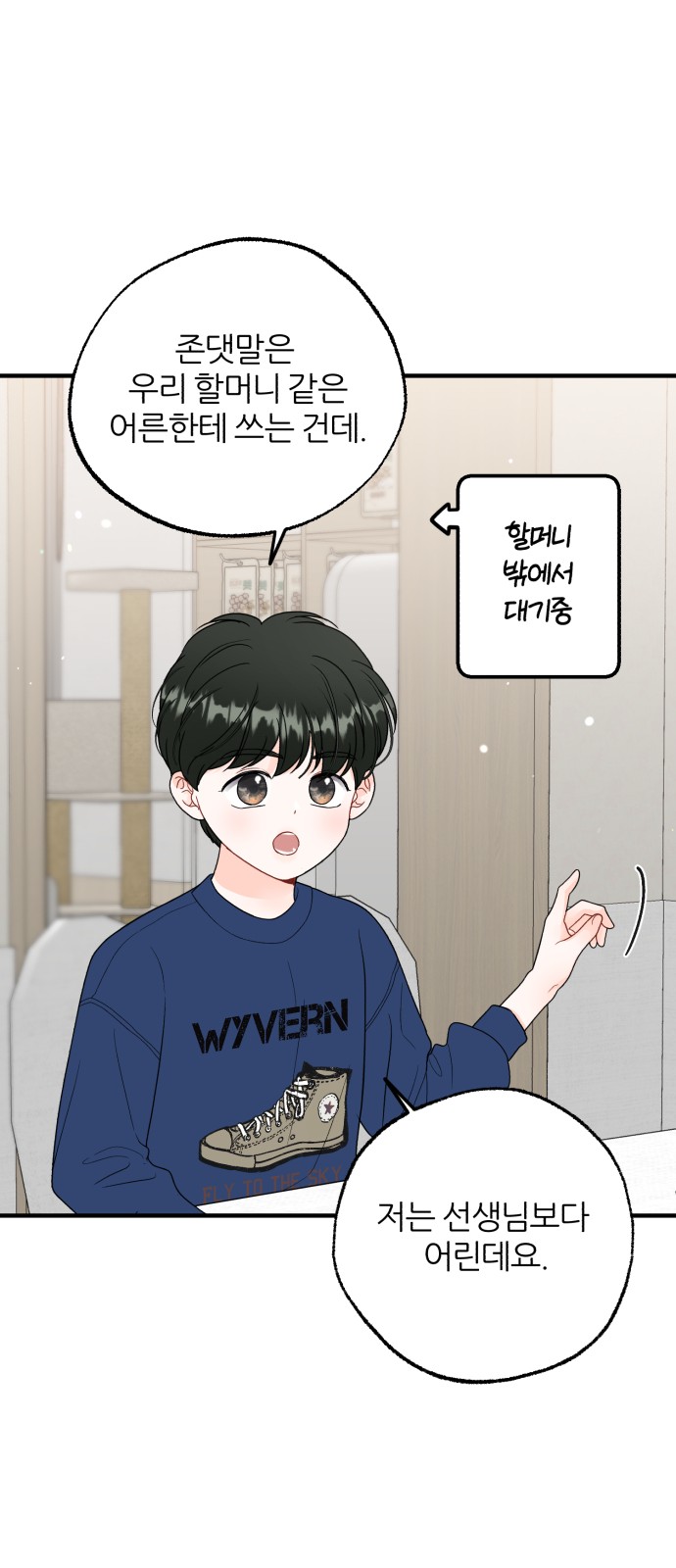 53 페이지