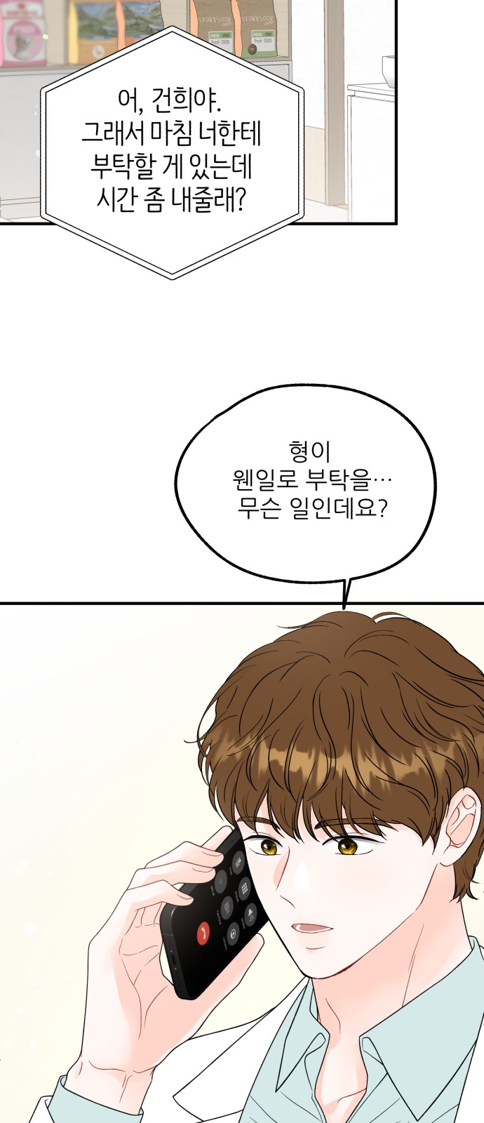 67 페이지
