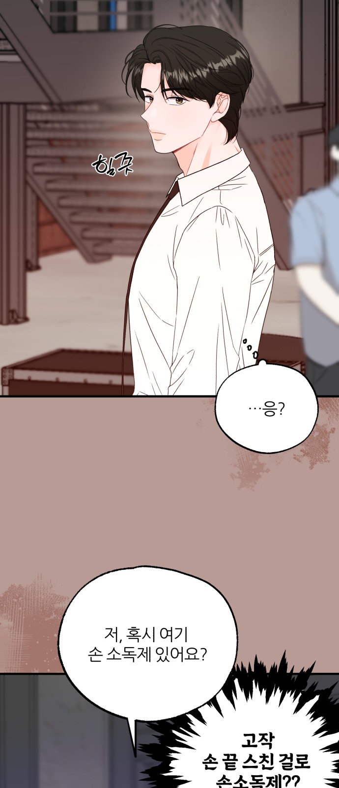 65 페이지