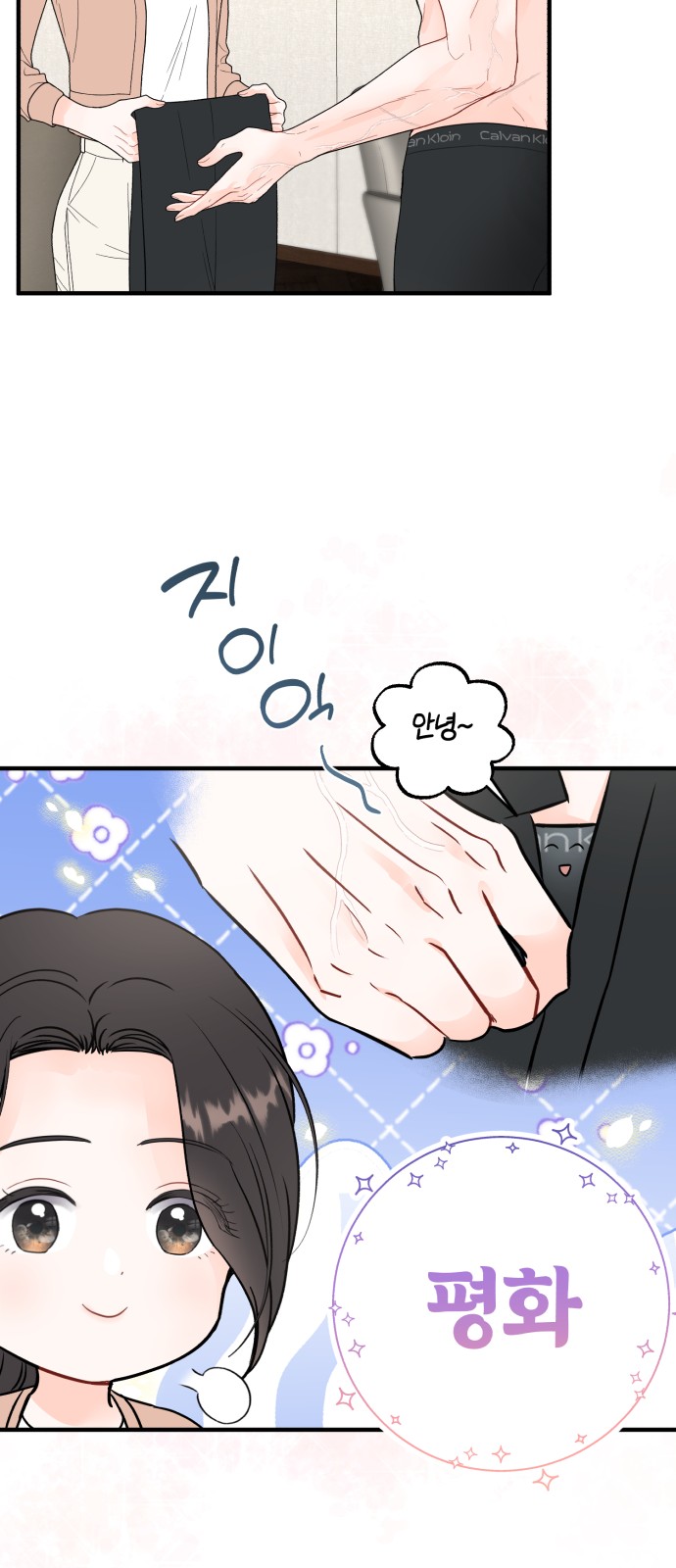 22 페이지
