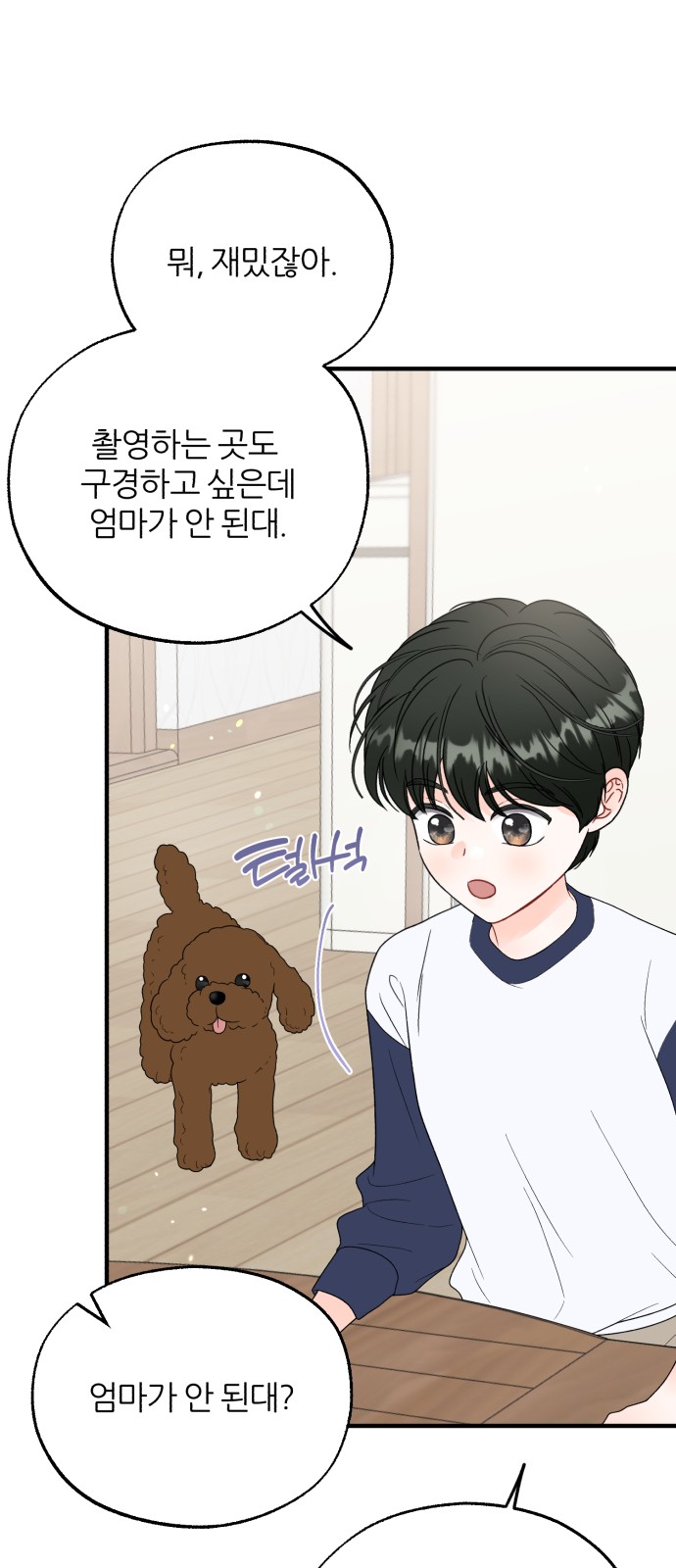 44 페이지