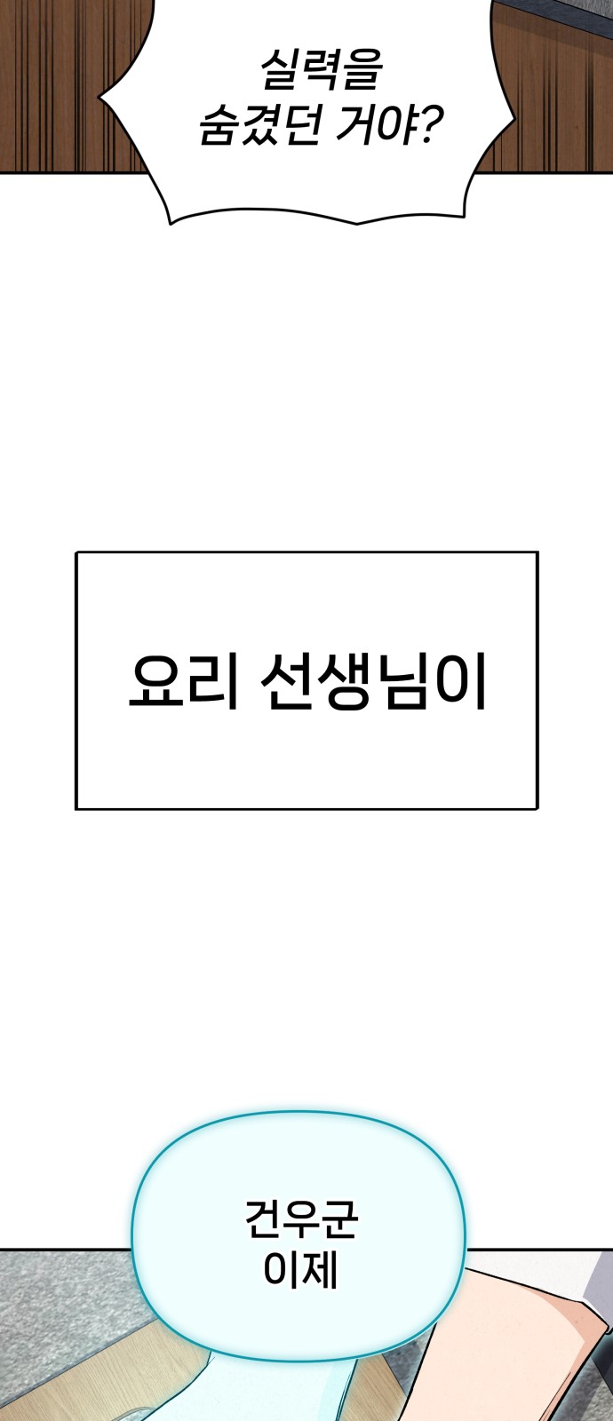 129 페이지