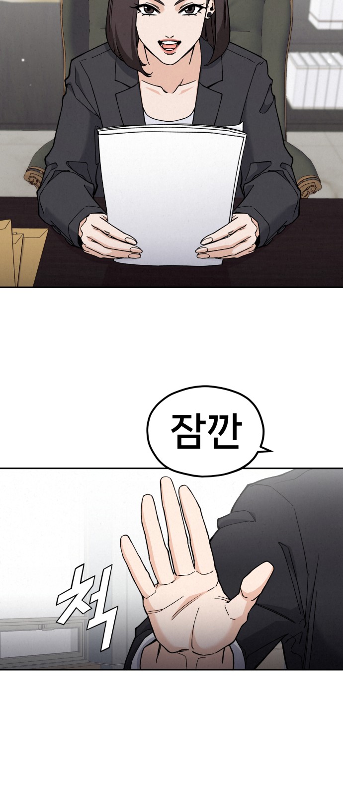 66 페이지