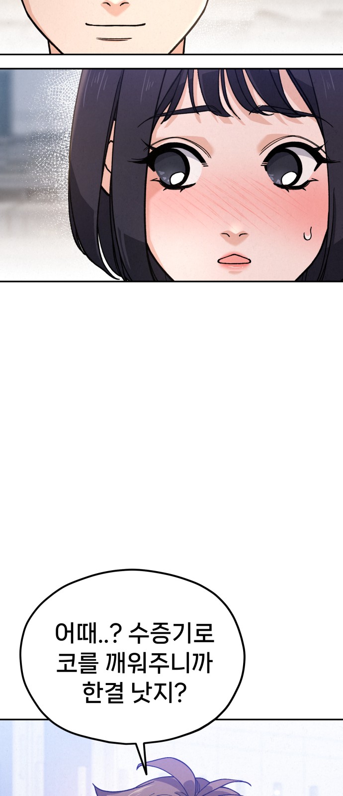 85 페이지